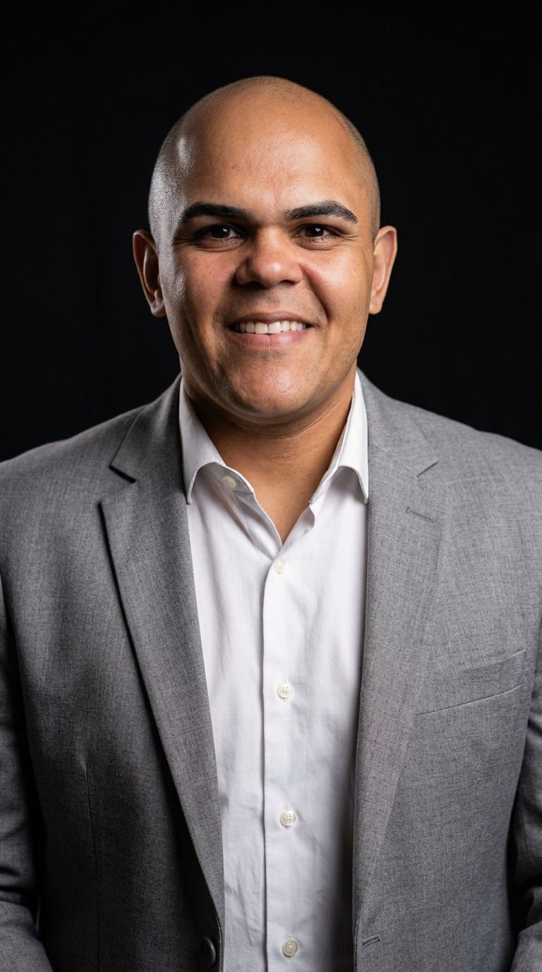 Raphael Guilherme