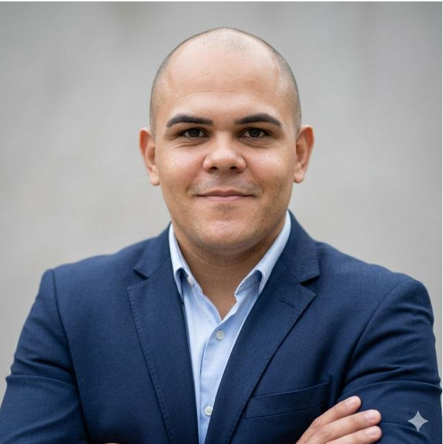 Raphael Guilherme